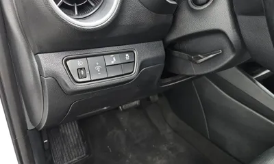 Kia K3 2022, 114245 км, за 8861.76 USD - фото 18