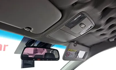 Kia K3 2022, 114245 км, за 8861.76 USD - фото 20