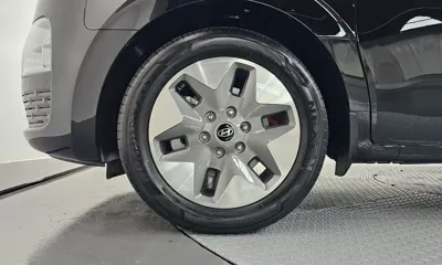 Hyundai Staria 2025, 36476 км, за 20130.3 USD