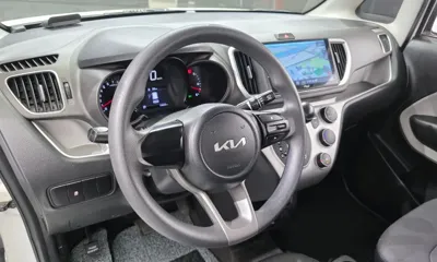 Kia Ray 2022, 70622 км, за 5579.62 USD - фото 13