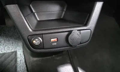 Kia Ray 2022, 70622 км, за 5579.62 USD - фото 17