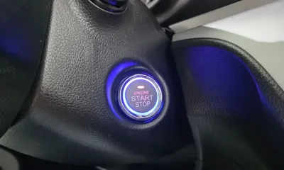 Kia Ray 2022, 70622 км, за 5579.62 USD - фото 18