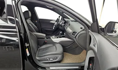 Audi A6 2018, 55481 км, за 12877.77 USD - фото 11