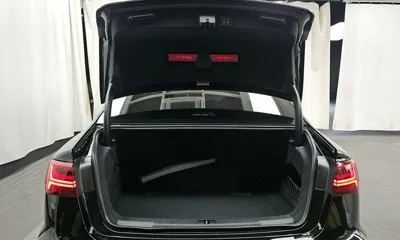 Audi A6 2018, 55481 км, за 12877.77 USD - фото 20