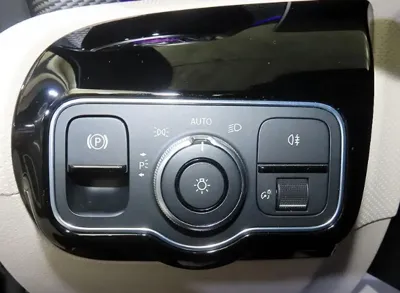 Mercedes-Benz A-Class 2020, 82652 км, за 12334.25 USD - фото 15