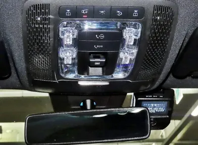 Mercedes-Benz A-Class 2020, 82652 км, за 12334.25 USD - фото 17