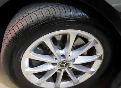 Mercedes-Benz A-Class 2020, 82652 км, за 12334.25 USD - фото 20
