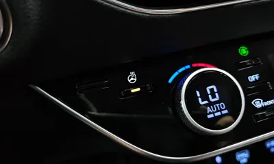 Hyundai Sonata 2020, 65421 км, за 11009.78 USD - фото 12