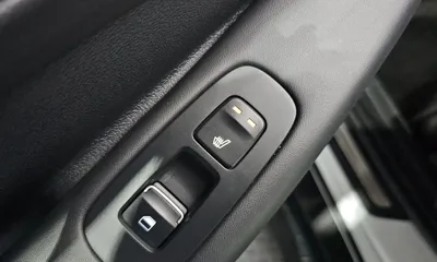 Hyundai Sonata 2020, 65421 км, за 11009.78 USD - фото 18
