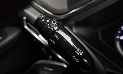 Hyundai Sonata 2020, 65421 км, за 11009.78 USD - фото 20