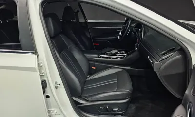 Hyundai Sonata 2020, 65421 км, за 11009.78 USD - фото 26