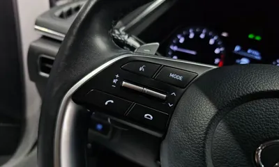 Hyundai Sonata 2020, 65421 км, за 11009.78 USD - фото 30