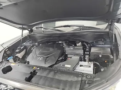 Hyundai Palisade 2019, 195742 км, за 11802.55 USD