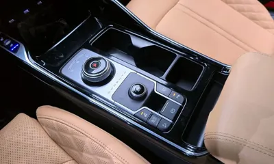 Kia Sorento 2022, 114485 км, за 18526.94 USD - фото 9
