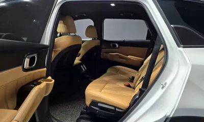 Kia Sorento 2022, 114485 км, за 18526.94 USD - фото 11