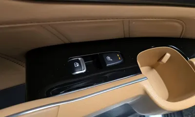 Kia Sorento 2022, 114485 км, за 18526.94 USD - фото 17