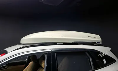 Kia Sorento 2022, 114485 км, за 18526.94 USD - фото 27