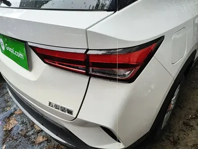 Wuling Xingchi 2023, 13600 км, за 5076.42 USD - фото 8
