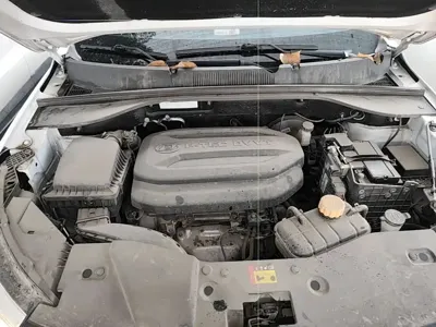 Wuling Xingchi 2023, 13600 км, за 5076.42 USD - фото 20