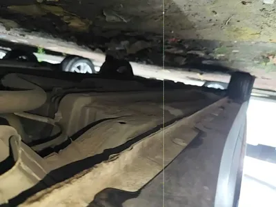 Wuling Xingchi 2023, 13600 км, за 5076.42 USD - фото 22