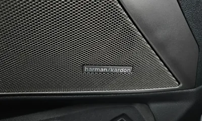 BMW 3-Series 2021, 74915 км, за 20021.01 USD - фото 30