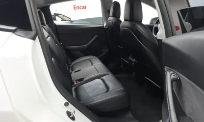 Tesla Model Y 2021, 225045 км, за 14976.88 USD - фото 12