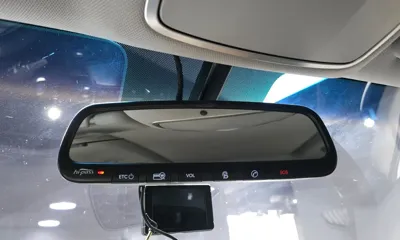 Hyundai Tucson 2016, 147336 км, за 5448.34 USD - фото 16