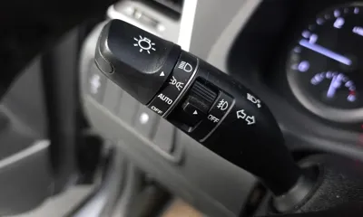Hyundai Tucson 2016, 147336 км, за 5448.34 USD - фото 17