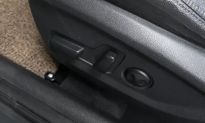 Hyundai Tucson 2016, 147336 км, за 5448.34 USD - фото 18