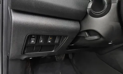 Renault-KoreaSamsung QM6 2017, 87096 км, за 8278.14 USD - фото 17
