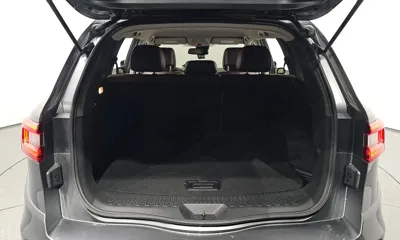 Renault-KoreaSamsung QM6 2017, 87096 км, за 8278.14 USD - фото 20