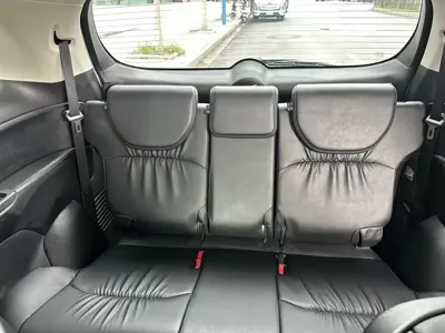 Honda Odyssey 2021, 53000 км, за 20570.53 USD - фото 12