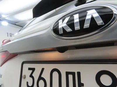 Kia Seltos 2020, 45505 км, за 10737.77 USD - фото 15