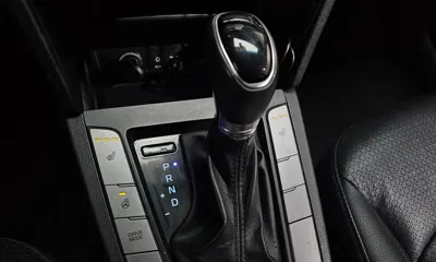 Hyundai Avante 2016, 109262 км, за 5288.21 USD - фото 9