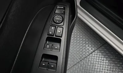 Hyundai Avante 2016, 109262 км, за 5288.21 USD - фото 17