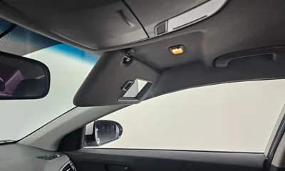 Hyundai Avante 2016, 109262 км, за 5288.21 USD - фото 19