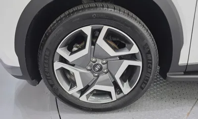 Hyundai Palisade 2024, 49188 км, за 22465.32 USD
