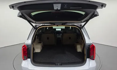 Hyundai Palisade 2024, 49188 км, за 22465.32 USD - фото 20
