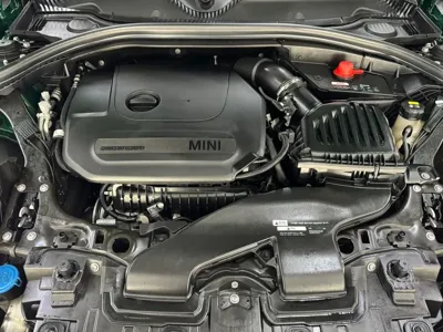 MINI Clubman 2020, 46929 км, за 10174.61 USD - фото 6
