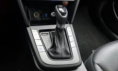 Hyundai Avante 2019, 75842 км, за 6541.13 USD - фото 9