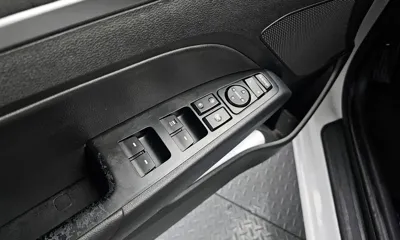 Hyundai Avante 2019, 75842 км, за 6541.13 USD - фото 17