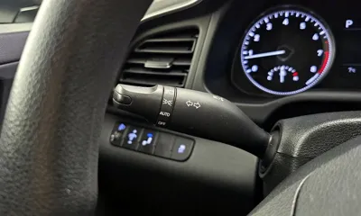 Hyundai Avante 2019, 75842 км, за 6541.13 USD - фото 18