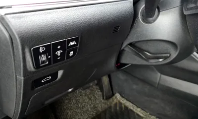 Kia K5 2020, 145991 км, за 8527.24 USD - фото 17