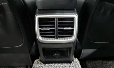 Kia K5 2020, 145991 км, за 8527.24 USD - фото 19