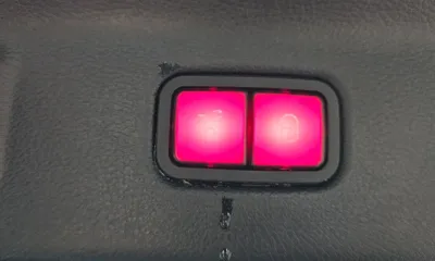 Mercedes-Benz S-Class 2022, 120042 км, за 49822.77 USD - фото 20