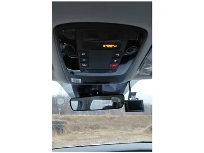 Kia Canival 2025, 7789 км, за 21315.73 USD - фото 9