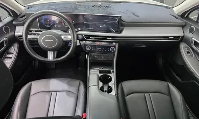 Hyundai Sonata 2026, 20106 км, за 15137.5 USD - фото 7