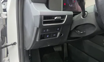 Hyundai Sonata 2026, 20106 км, за 15137.5 USD - фото 15