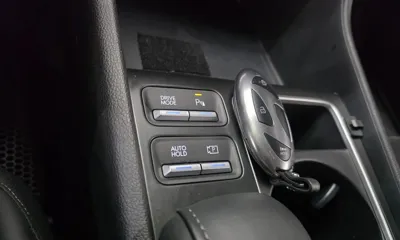 Hyundai Sonata 2026, 20106 км, за 15137.5 USD - фото 19