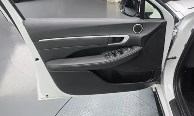 Hyundai Sonata 2026, 20106 км, за 15137.5 USD - фото 24